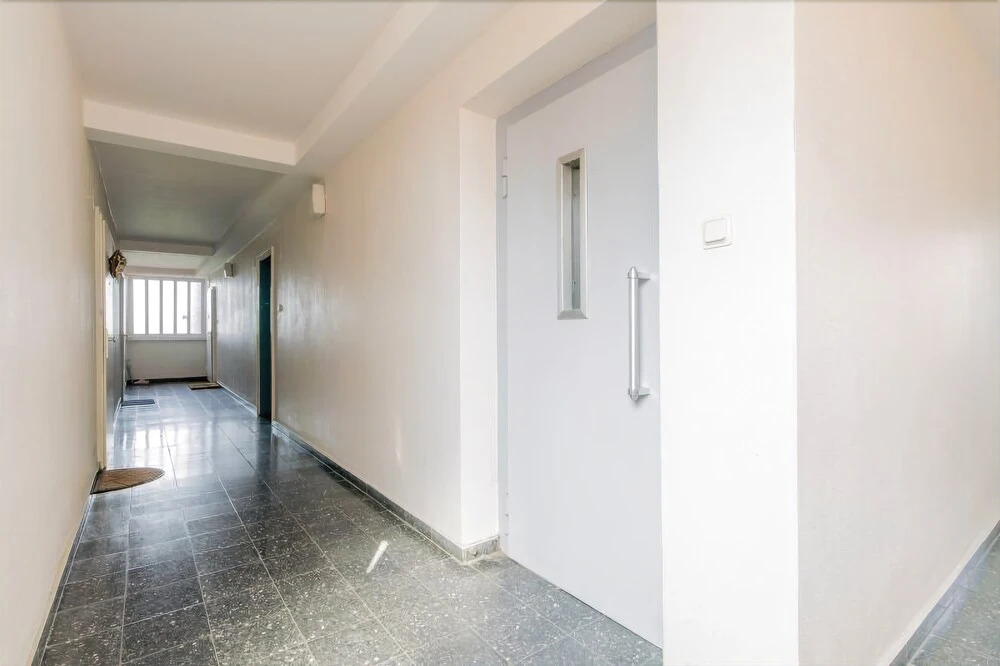 Private Room Leipziger Straße