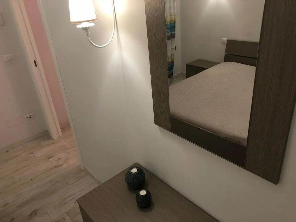 Casa Vacanze De Nittis - Meridia Collection