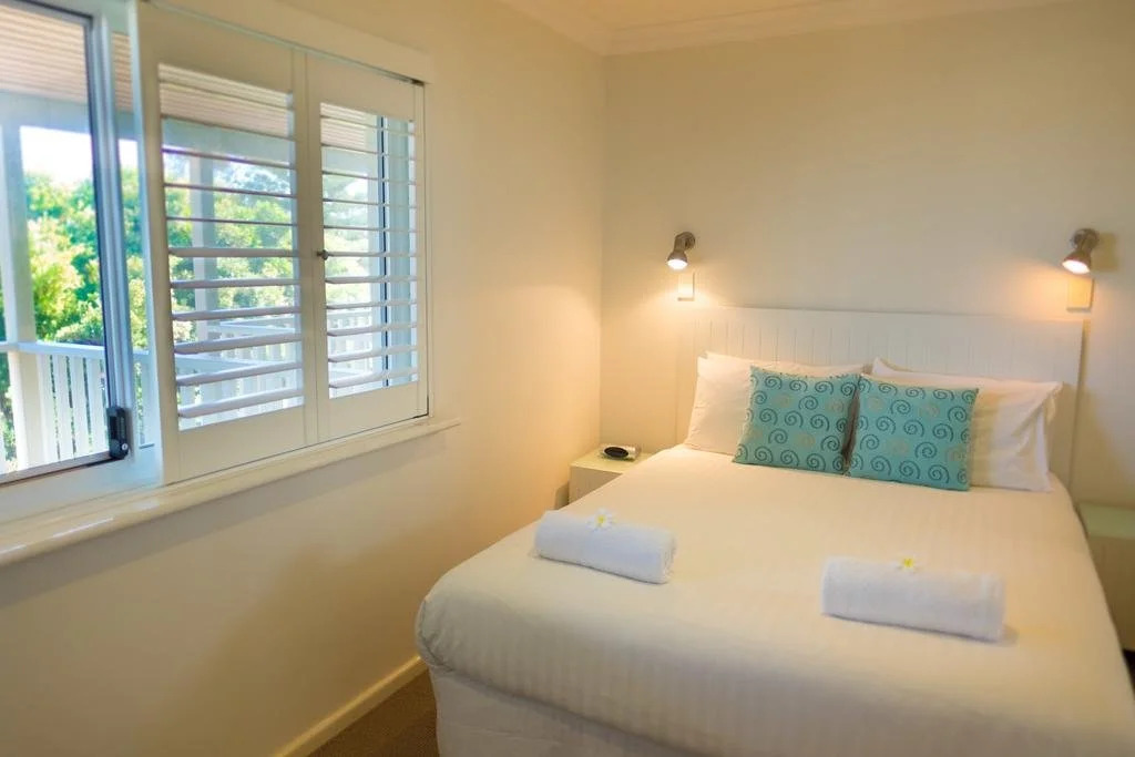 Cottesloe Apartments