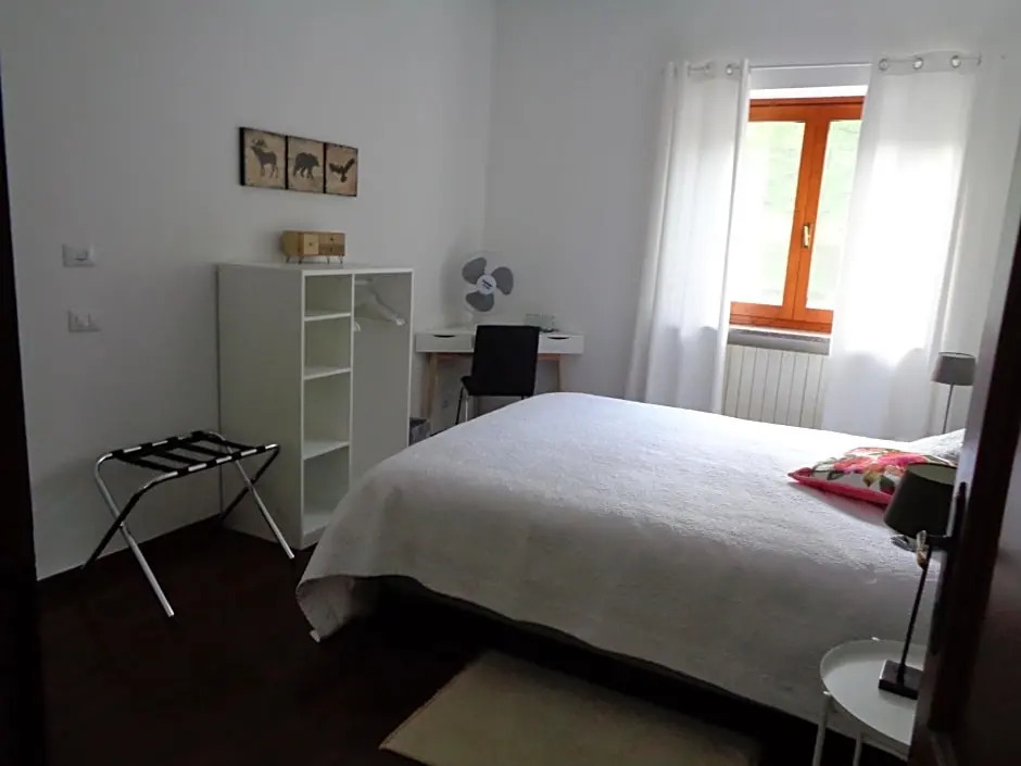 B&B Piazza 31