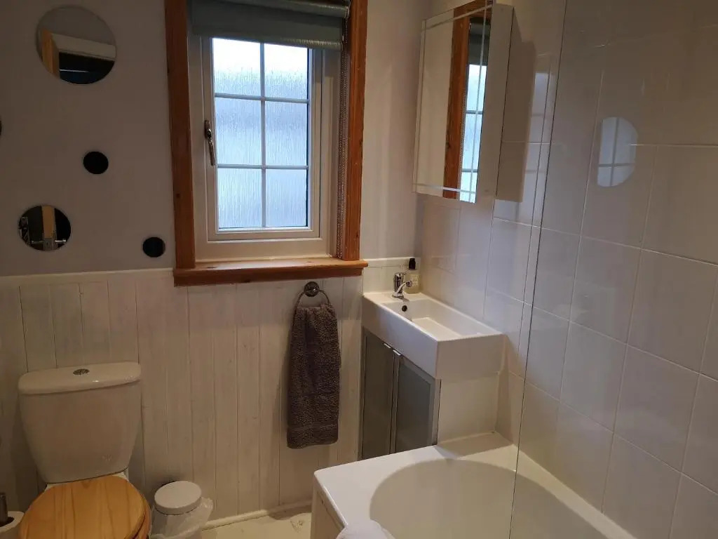Perfect Stay Apartments No.20