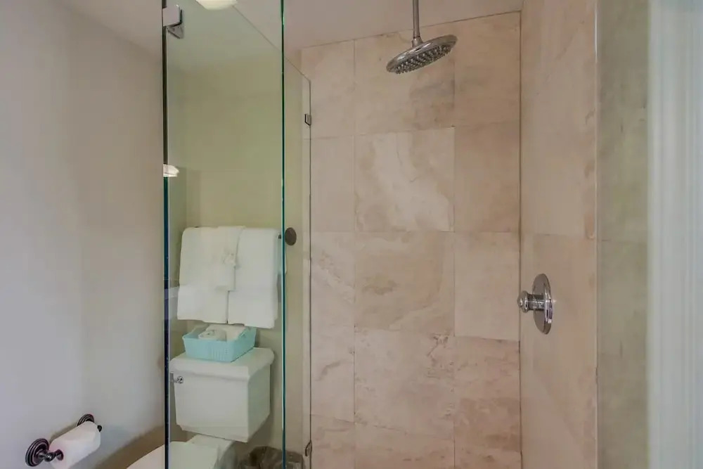 Bayview Terrace 3 Bedroom Townhouse