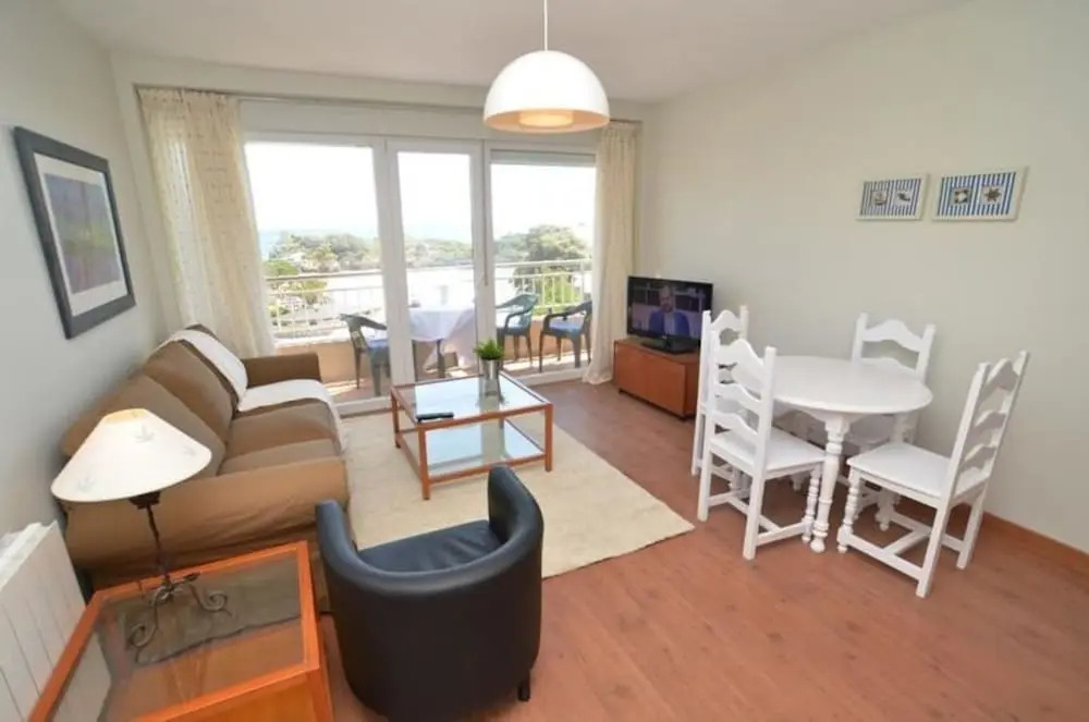 Apartment in Isla Playa, Cantabria 103314 by MO Rentals