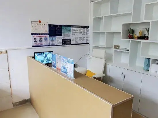 One phase one will travel rent (Sanya duty-free city shop)