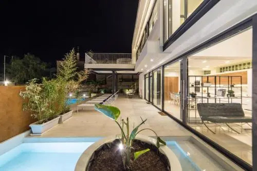 Villa L2/ Boutique Villa