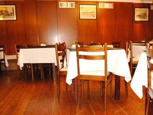 San Marco Hotel