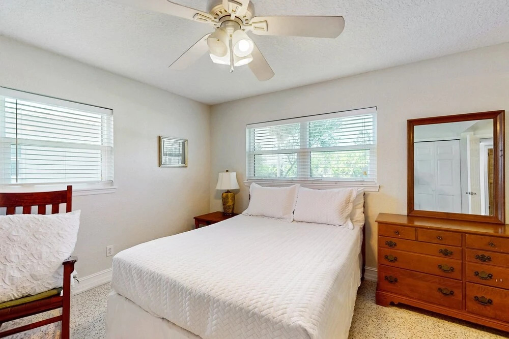 358 Angelo Ln
