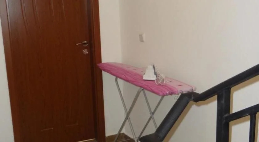 Guest House Katinula