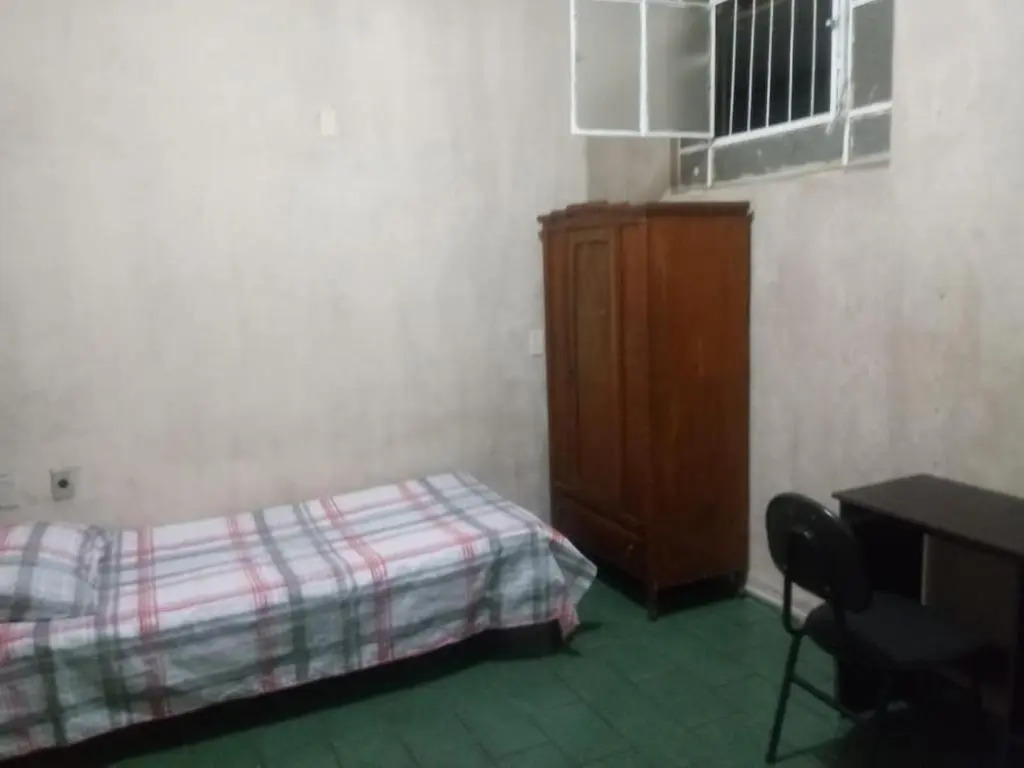 Guest House BH