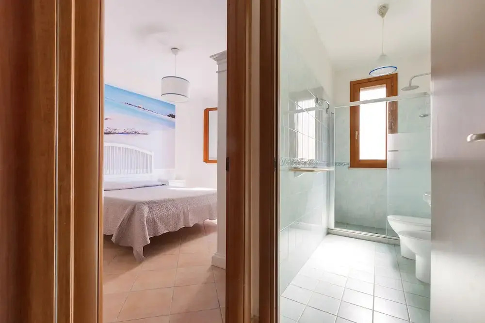 2257 Appartamento Venere