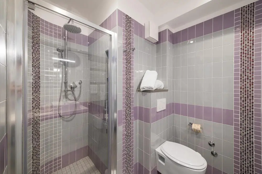 Hotel Amalfi riccione