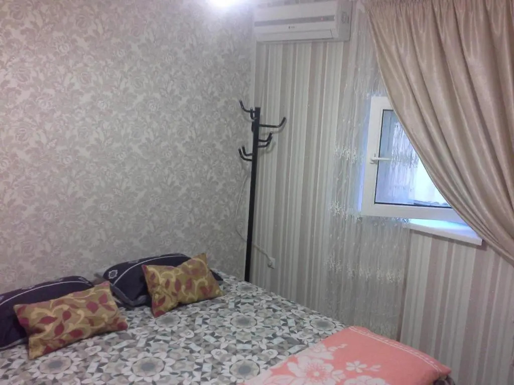Guesthouse Marta