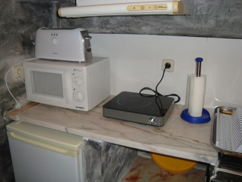 House With one Bedroom in Albufeira, With Wonderful City View, Enclose