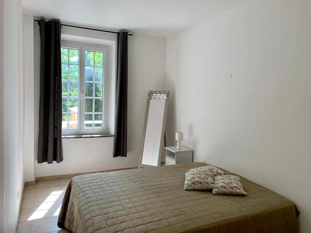 La Bastide Des Anglades