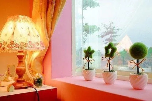 Ding Xiang Guest House