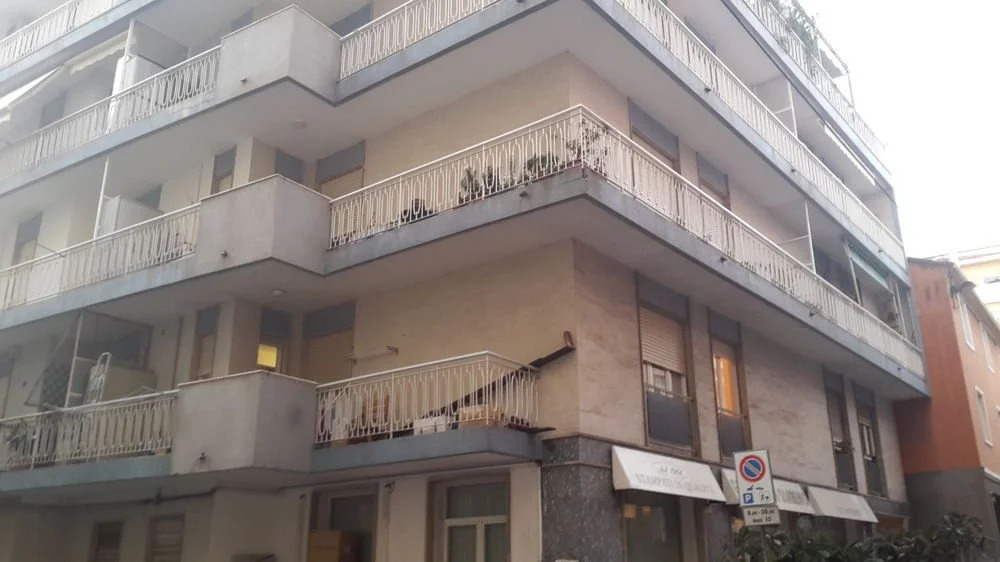 Da Cipollina in Pieno Centro