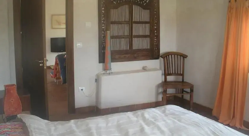 Casa Del Amanecer