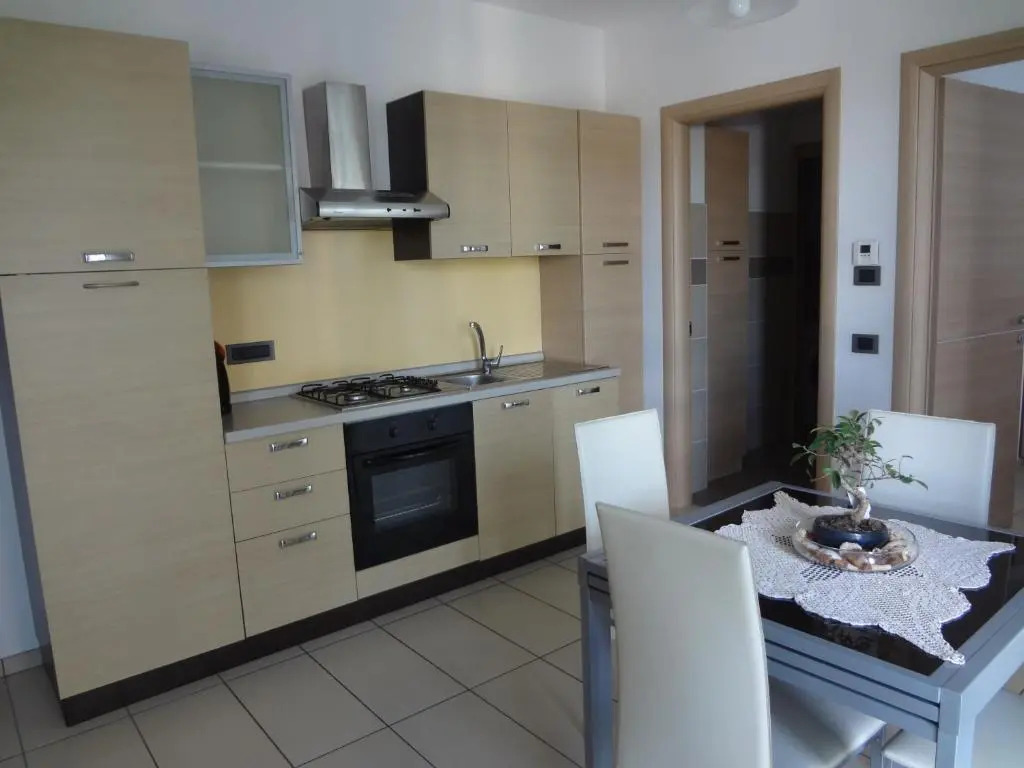 La trifula bianca apts