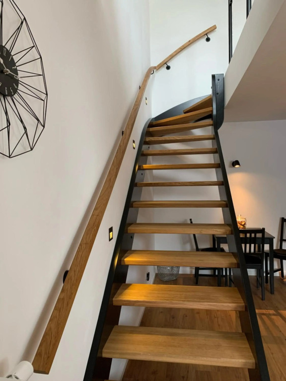 Ferienwohnung Leonard