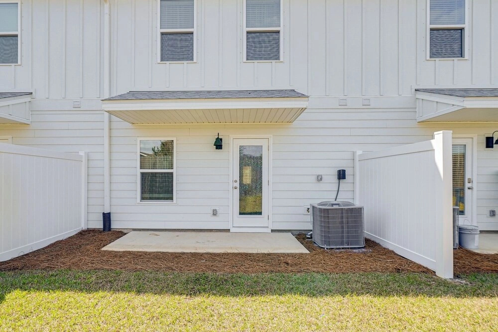 Steps to Sea! Family & Pet-friendly PCB Retreat