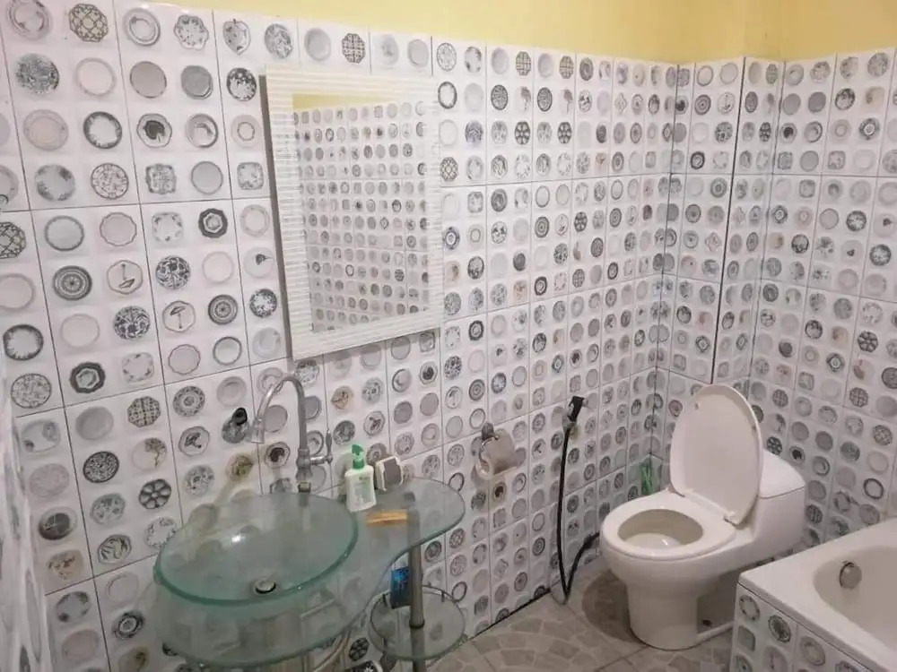 The Murai Guest House