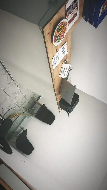 Private Room near Vienna City Center 1