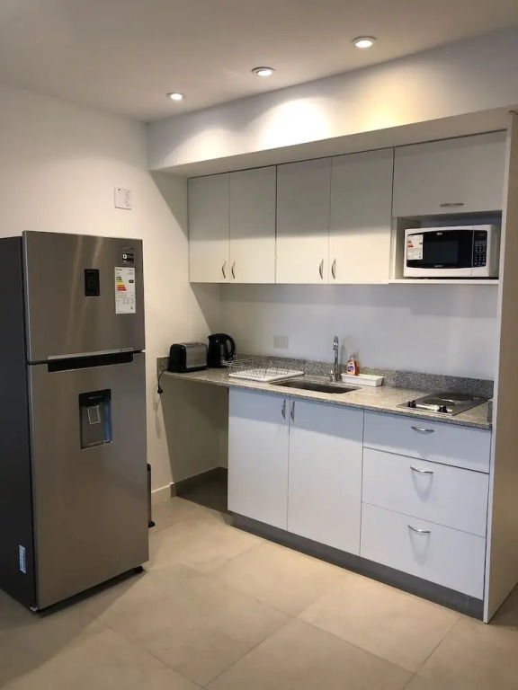 Simpatico Loft Centrico