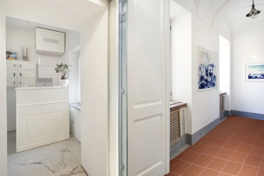 Elys Suites