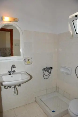 Asteria Apartments