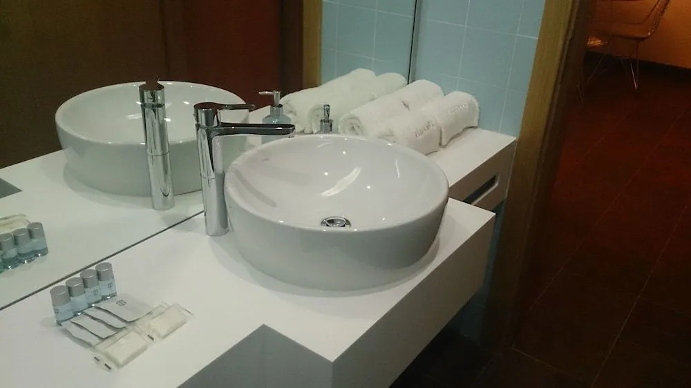 Casas do Almourão
