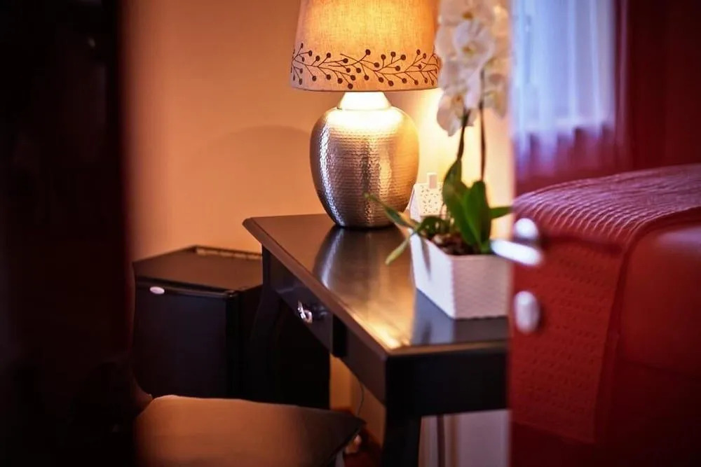 Villa Archi B&B