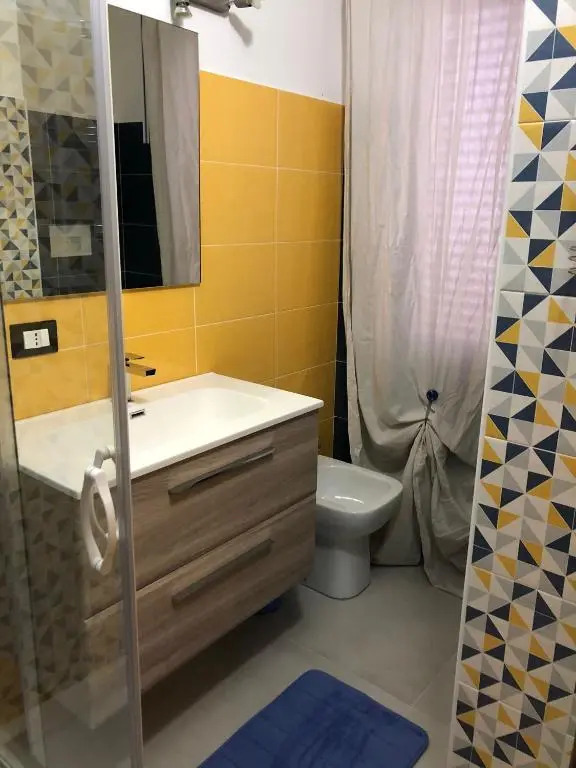 Hotel Santa Maria