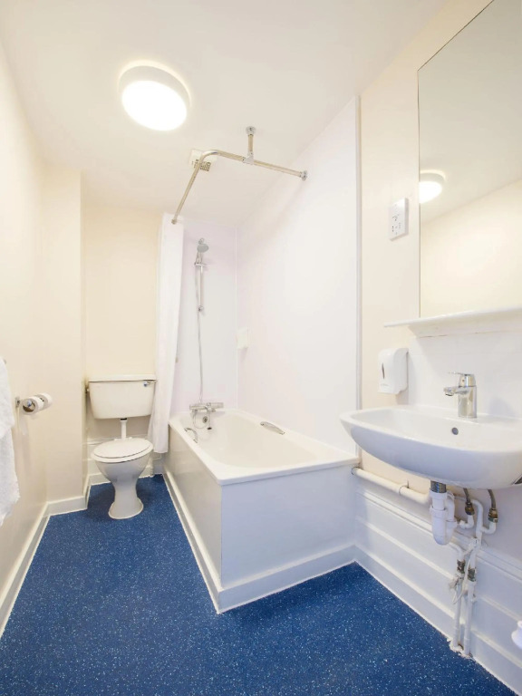 Travelodge Tunbridge Wells