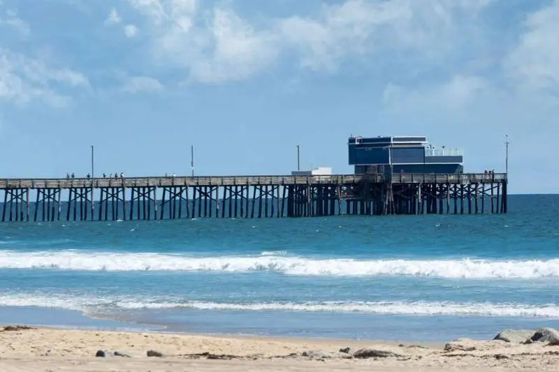 Days Inn By Wyndham Costa Mesa Newport Beach