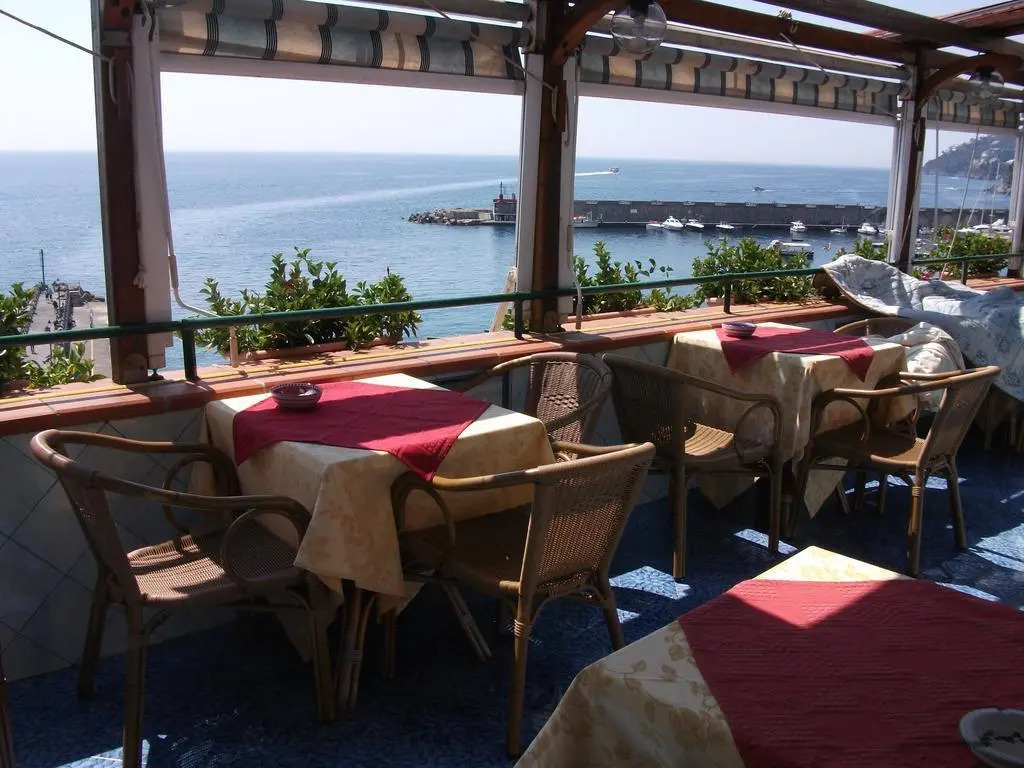 Residence Caprice