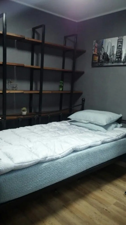 W Guesthouse