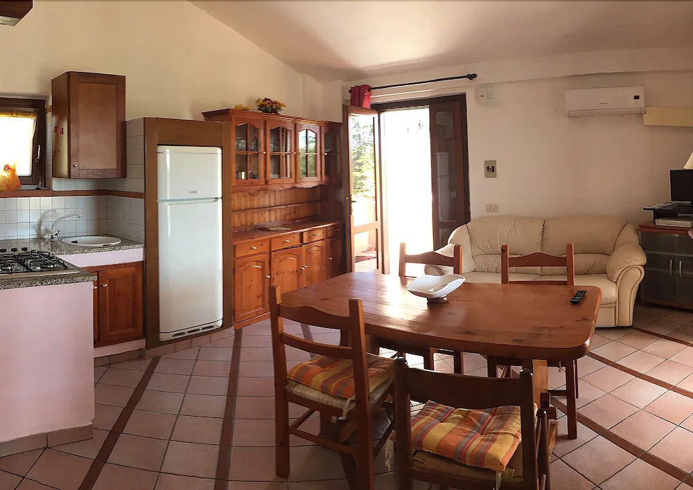 Porto Apartment I