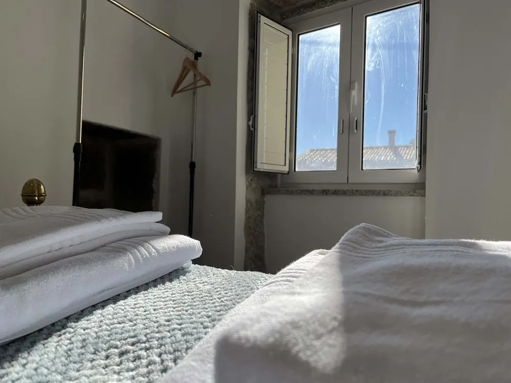 Vila Mena by Trip2Portugal