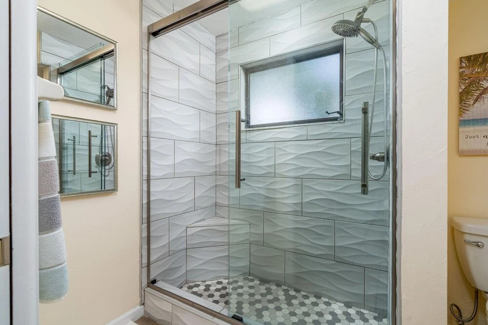 188 Washington by Coastal Vacation Properties