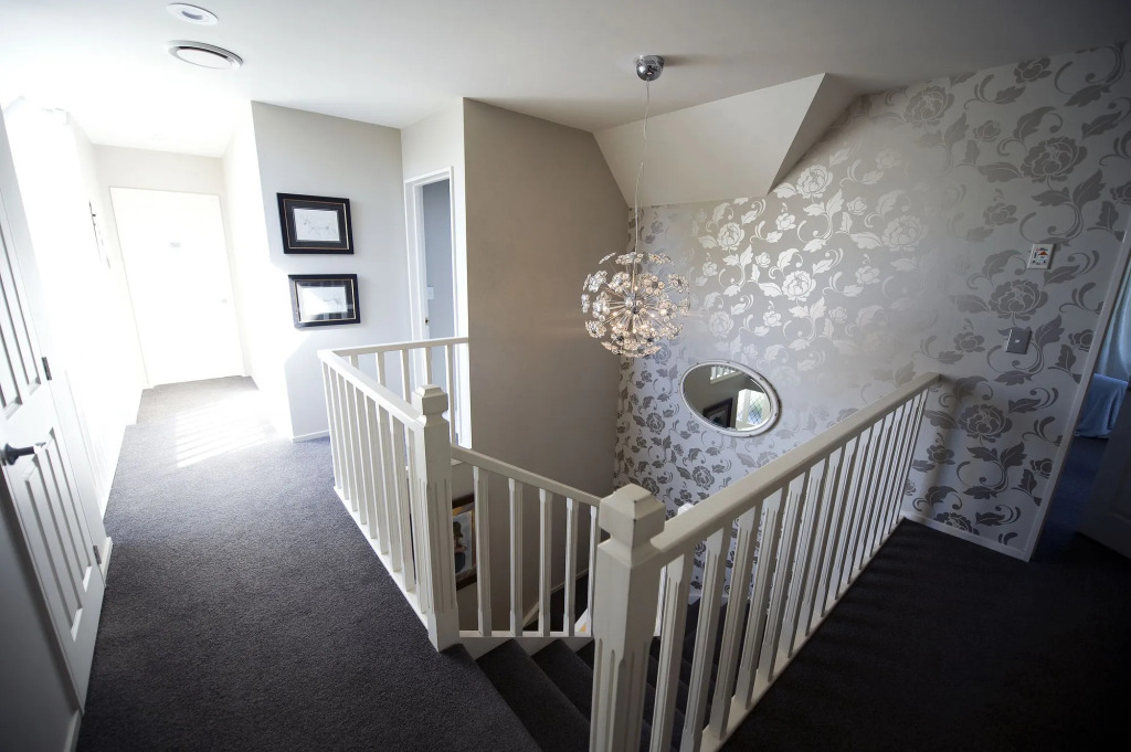 St James Bed and Breakfast