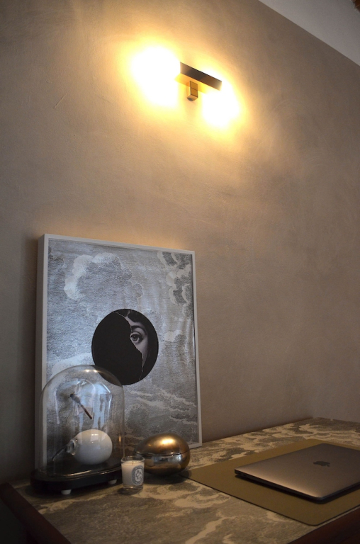 Villa Verdicchio - B&B with wellness for winelovers