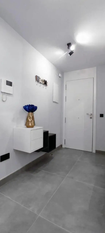 Costa Adeje Oasis 7 apartment