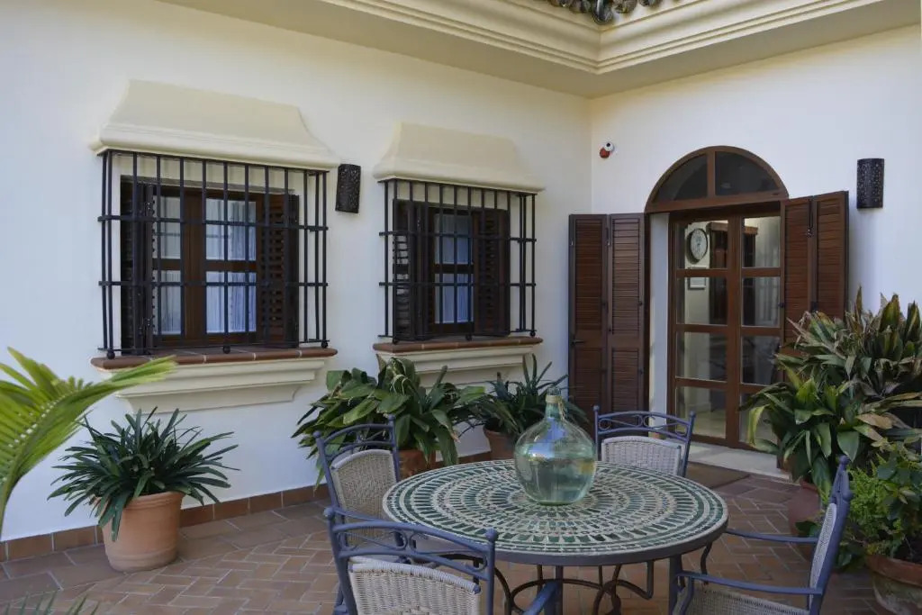 Hotel Azalea Playa