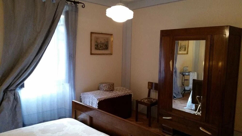 Casa Amadio B&B