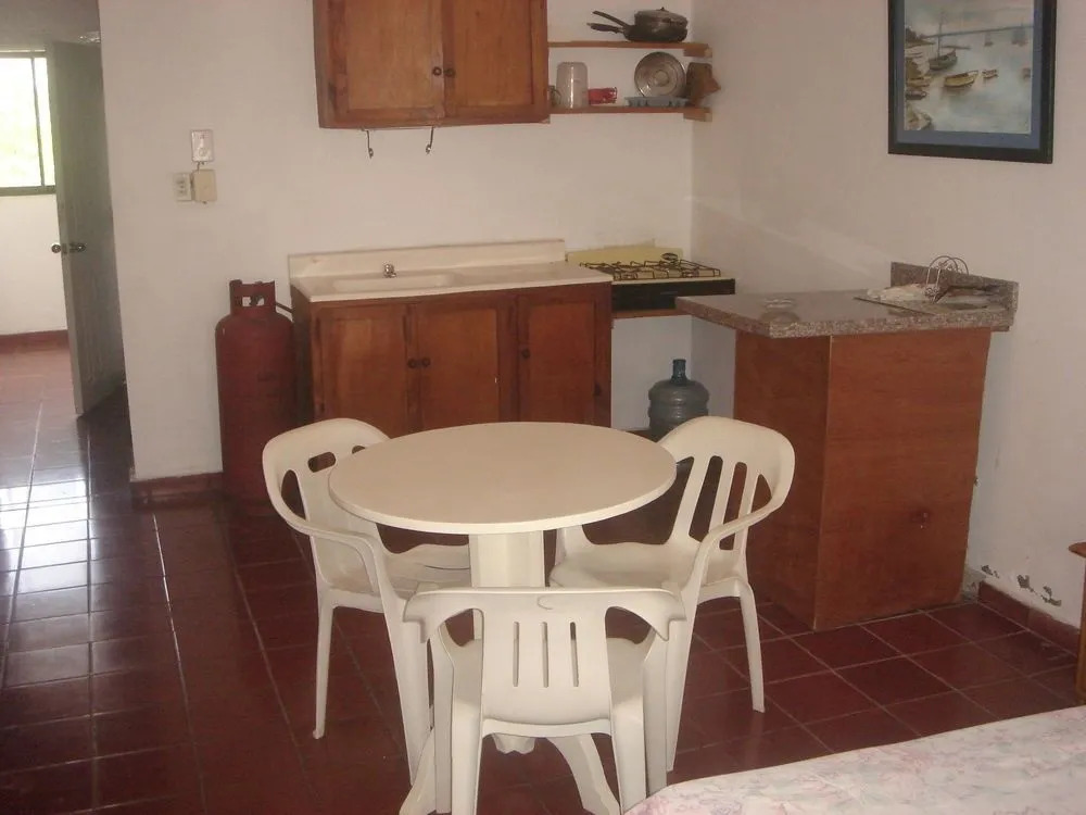 Dre Broeders Apartments Juan Dolio