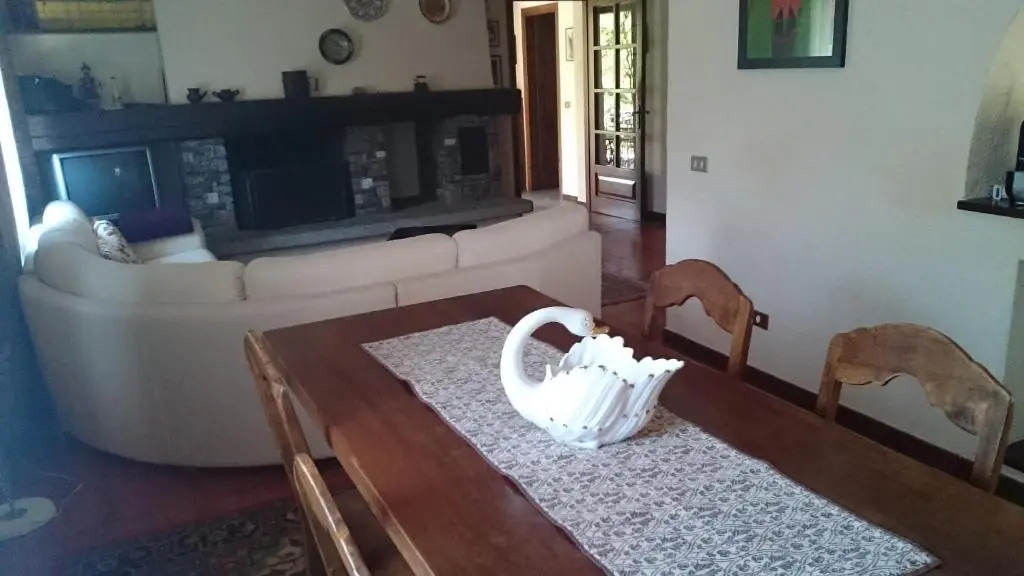 Casa dei Mulini