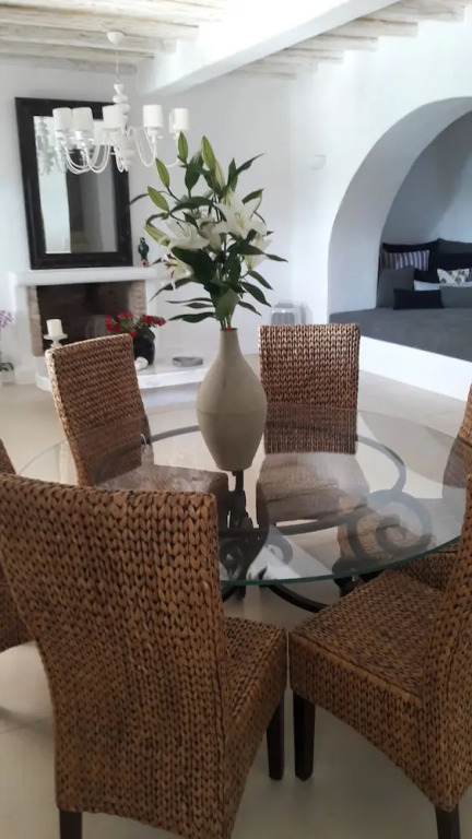 Villa Helios