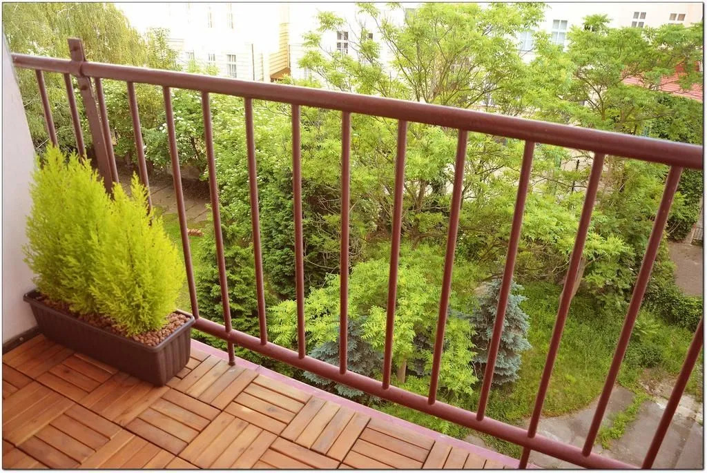 Apartmany Machek