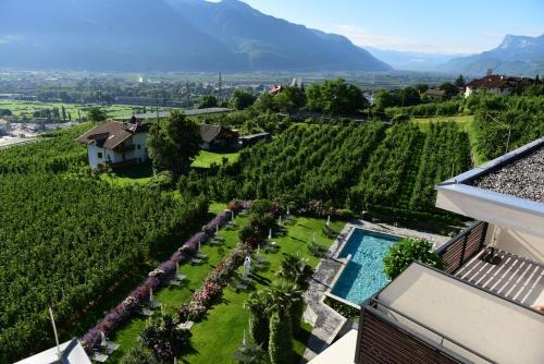 Giardino Marling