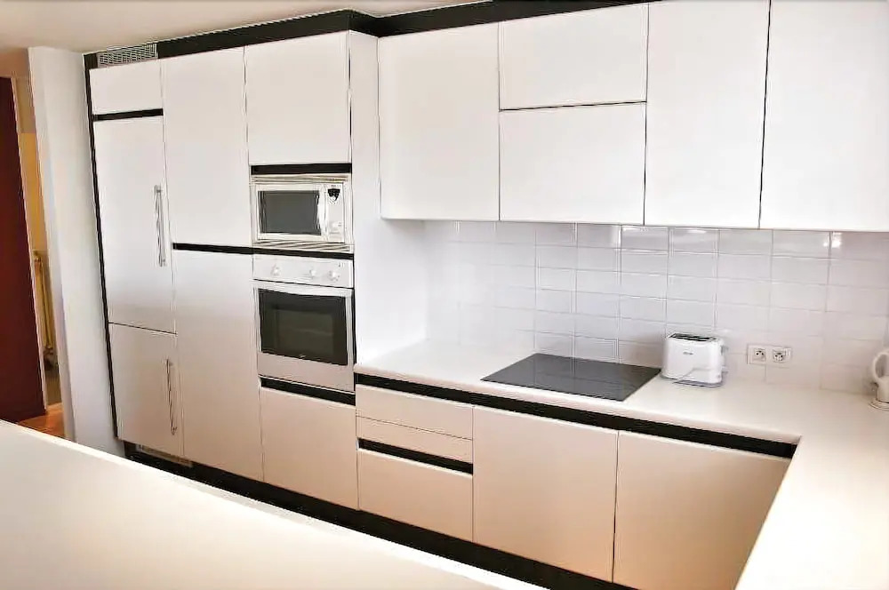 The Loft Apartments